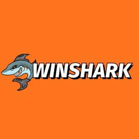 Winshark casino cashback Chile