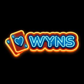 Wyns casino proveedores juegos Chile