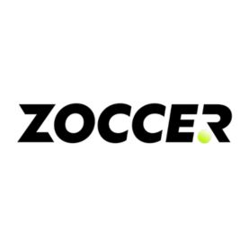 Zoccer casino nuevo Chile 2026